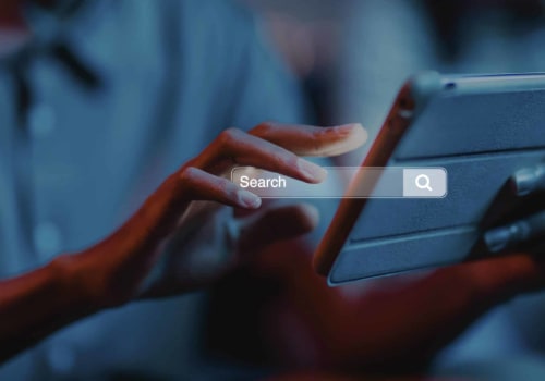 Staying Updated on Search Engine Algorithm Changes for Higher Education SEO Success